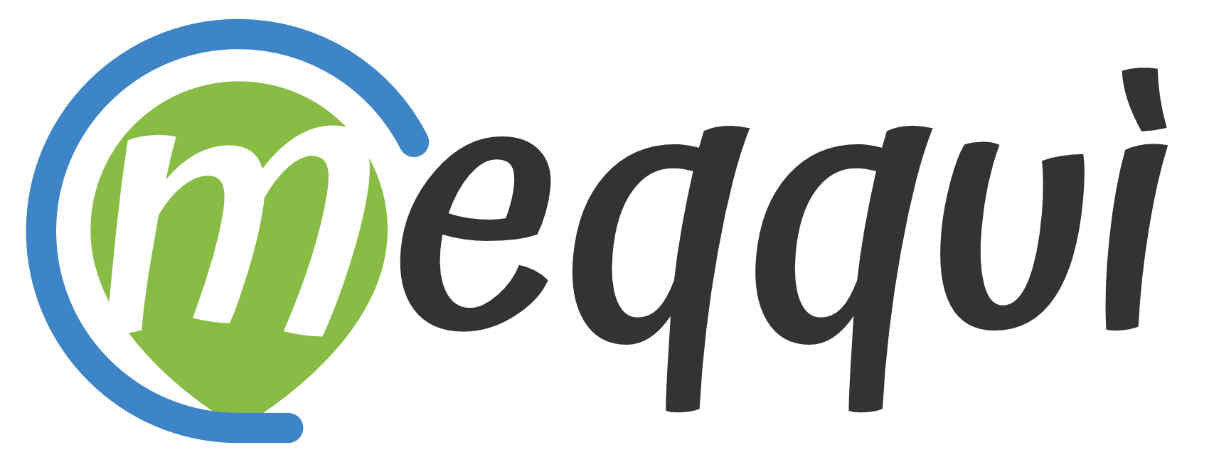 Meqqui