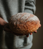 La Ricciolina badenga