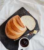 La Ricciolina badenga