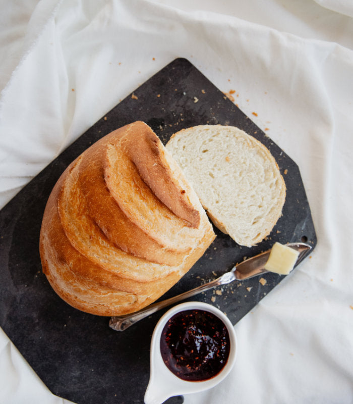 La Ricciolina badenga
